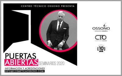 El Programa de Puertas Abiertas para Instructores supera expectativas