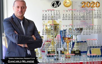 Solo para Profesionales Peluqueros que AMEN su oficio