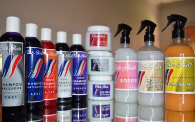 Emprendedor Argentino gana mercado