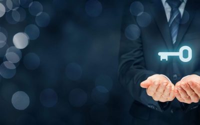 Una industria de buenas voluntades y deseos