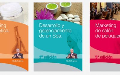 Te regalamos uno de los libros mas leidos