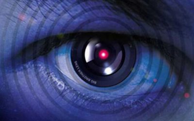 Quién es el Big Brofher?