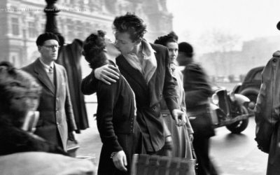 El peligro a lo Cotidiano en el Proyecto