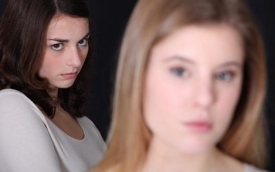 La Envidia el mal endémico de una Industria insegura