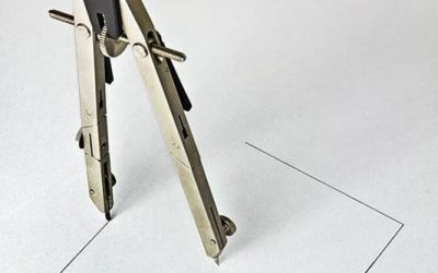 “Por qué los bajos resultados en alguien que promovemos”