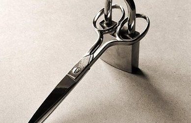 La pasión encadenada