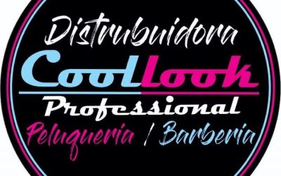 Nuevos emprendedores logran mas mercado