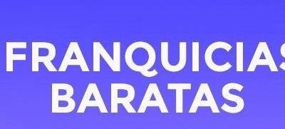 Las Franquicias de formación de Peluquería: Con bajos resultados