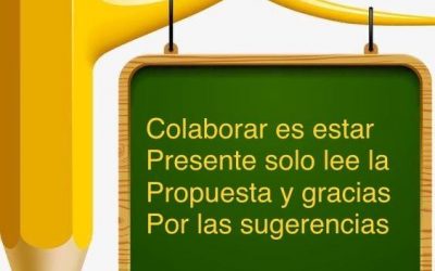 Un paliativo para la industria en esta crisis
