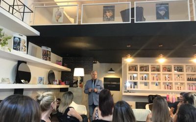 Coquetear con las emociones, no es negocio