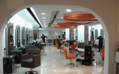 El Código urbano de los negocios