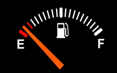 Cuando se agotan los recursos intelectuales