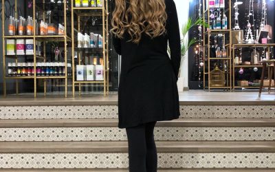 Profesionalización o Jerarquización la puja que se instalo