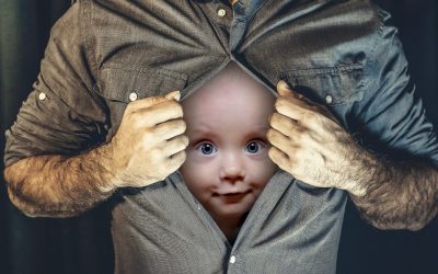 Perder la mirada ingenua: Lo mejor que nos dejara este proceso