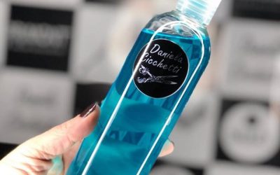 En Plena crisis lanzo su línea de productos y gano