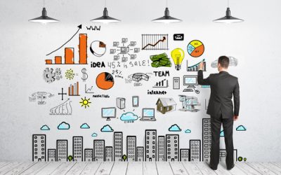 Ratail el negocio de las Peluquerías