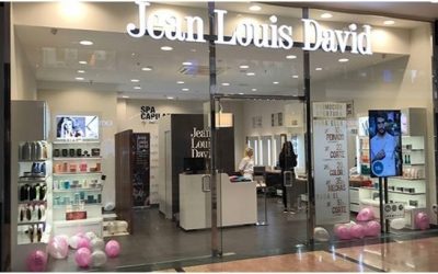 El concepto de Clubes de Peluquería ya se esta trabajando