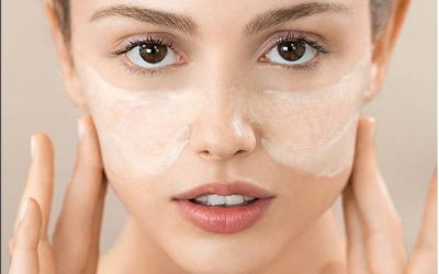 En plena crisis los productos de Estética fueron los elegidos en compras