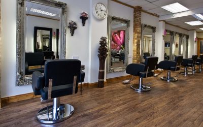 La industria comienza sus actividades y deja con enojos a una franja