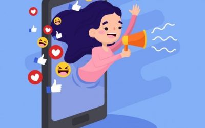 Lo Bueno – Lo Bello – Lo Justo y lo verdadero