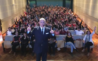 La Moda de ser Instructor de peluquería crece en la región