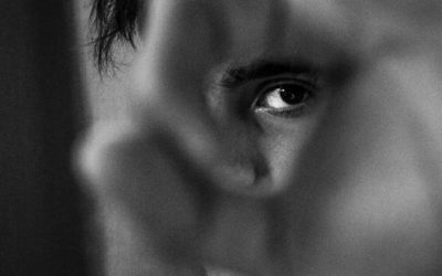 Correr el Limite de nuestros proyectos