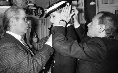 La brecha entre el Joven profesional y el Maestro