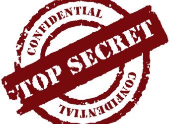 La trama secreta de la Peluquería Argentina en pleno C19