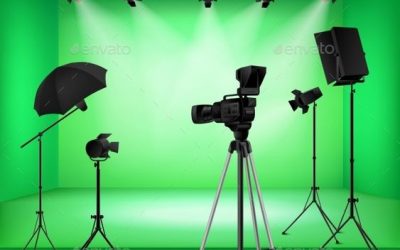 El rating de la Virtualidad