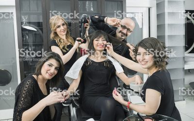 El Valor después de la crisis en la industria