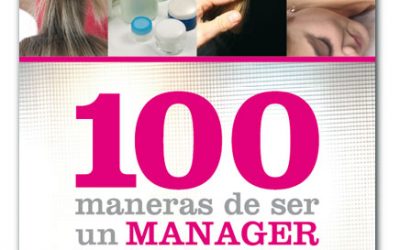 Lo viejo y lo obsoleto