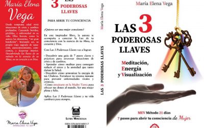 LANZAMIENTO DE SU LIBRO QUE MOVILIZA A LOS LECTORES