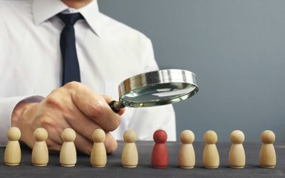 Una industria avejentada comienza con una estética rejuvenecedora