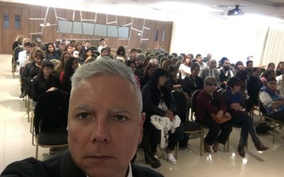 La agenda propia que debilita a la industria de la Peluquería