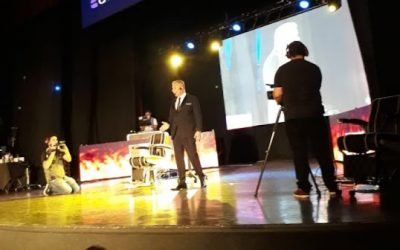 El síndrome del Proyecto Propio se apagará notablemente en 2021