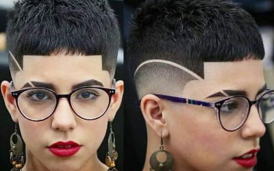 Rompiendo el paradigma de las Barberías