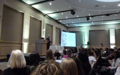 Concretar un poco mas