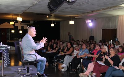 El ADN del rol especifico