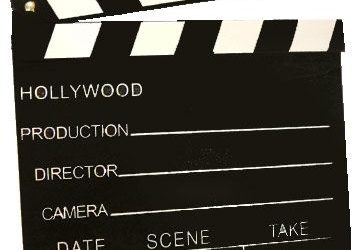 Adaptarse a la virtualidad