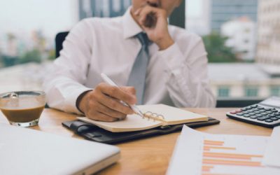 La administración y la dirigencia de los que no son PELUQUEROS es mas eficiente