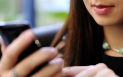 La industria de la Belleza el refugio elegido para los Autoempleos