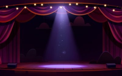 Exitoina en el mundo de la peluquería