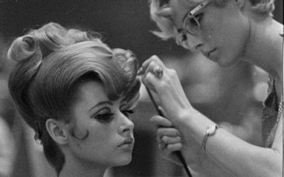 La Vieja Escuela versus Lo Nuevo