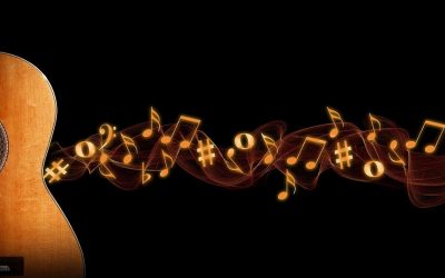 SARASEAR en una industria que busca más concreciones