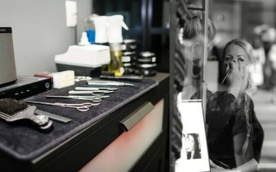 Cual el NEGOCIO de mi NEGOCIO