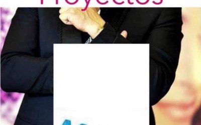 No esperar los Momentos PERFECTOS