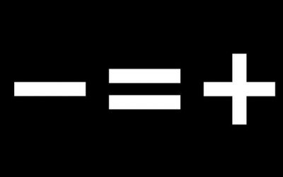   El negocio de tener menos CLIENTES administrando el tiempo