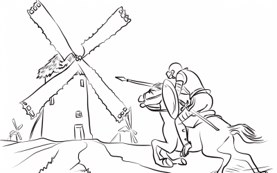 La narrativa del negocio de la Belleza