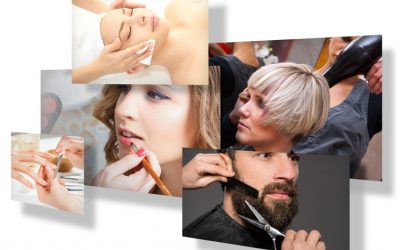 Los que mas perdieron se atreven a mas