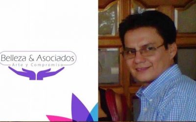 Los administradores que No son peluqueros